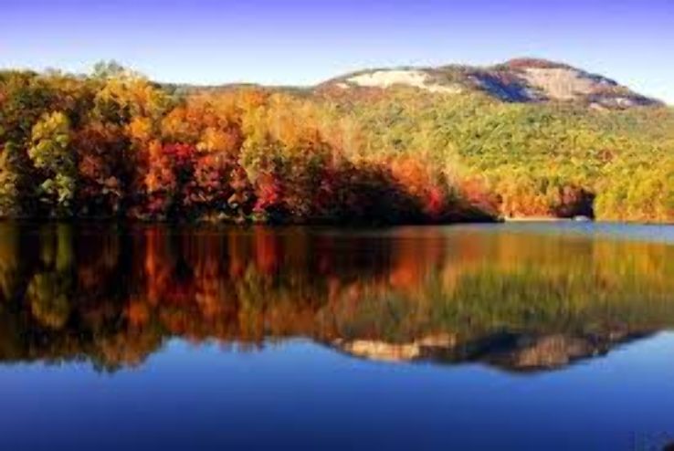 Table Rock State Park Trip Packages