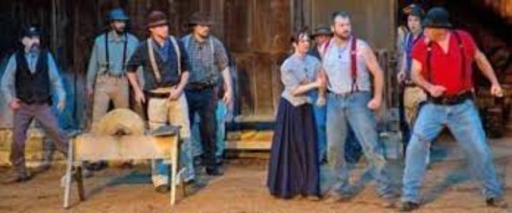 Pleasurable 3 Days Dalhousie Arrival, Dalhousie Chamba And Khajjiar Tour and Say Goodbye To The Hills Vacation Package