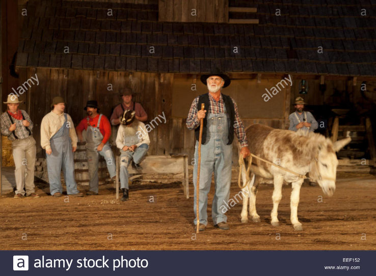 Pleasurable 3 Days Dalhousie Arrival, Dalhousie Chamba And Khajjiar Tour and Say Goodbye To The Hills Vacation Package