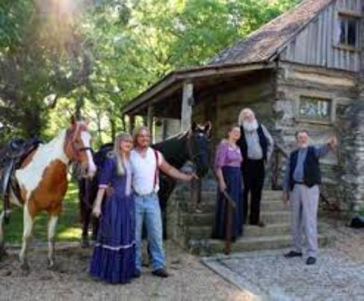 Pleasurable 3 Days Dalhousie Arrival, Dalhousie Chamba And Khajjiar Tour and Say Goodbye To The Hills Vacation Package