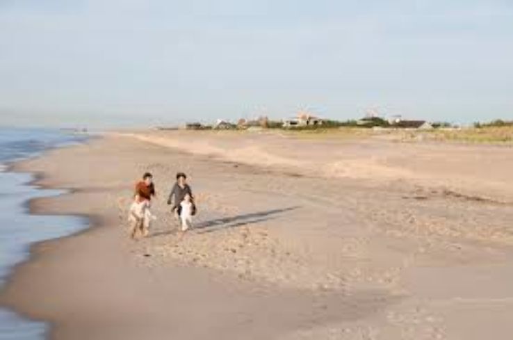 Coopers Beach Trip Packages