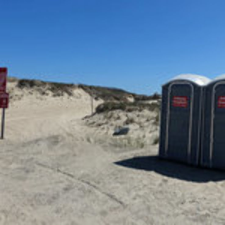 Shinnecock East Country Park Trip Packages