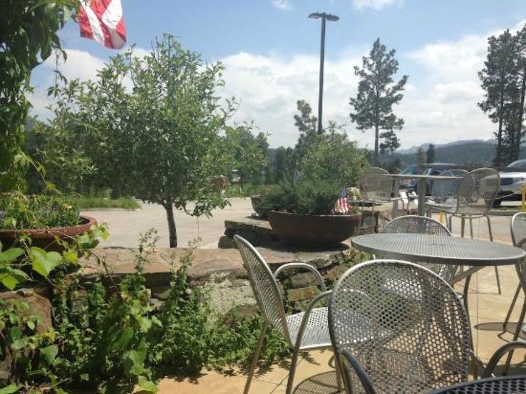 PRAIRIE BERRY WINERY Trip Packages