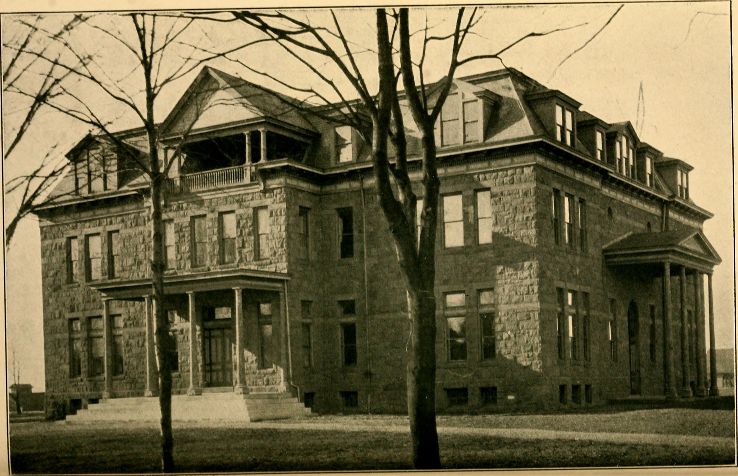 Hershey Story  Trip Packages