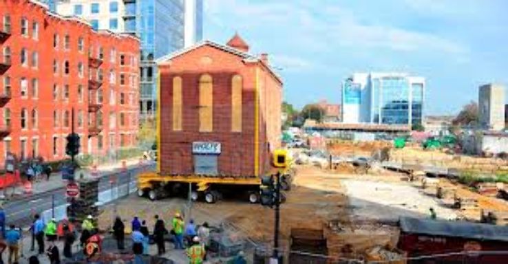 the Jewish Museum Trip Packages