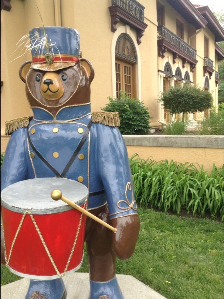 Toy and Miniature Museum Trip Packages