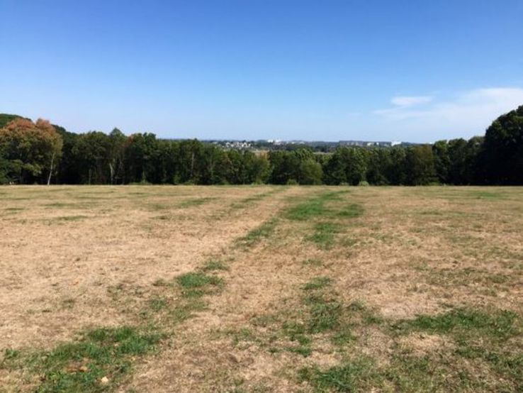 Governor Hutchinsons Field Trip Packages