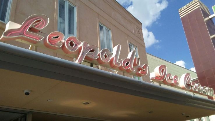 Leopolds Trip Packages