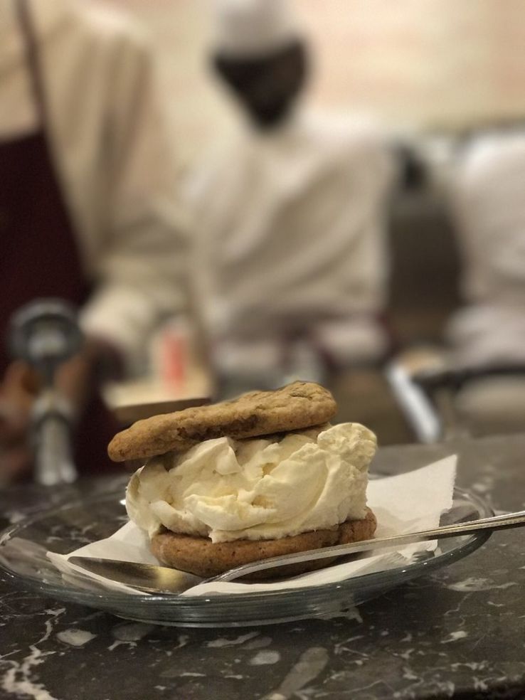 Leopolds Trip Packages