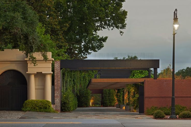 Ships of the Sea Maritime Museum Trip Packages