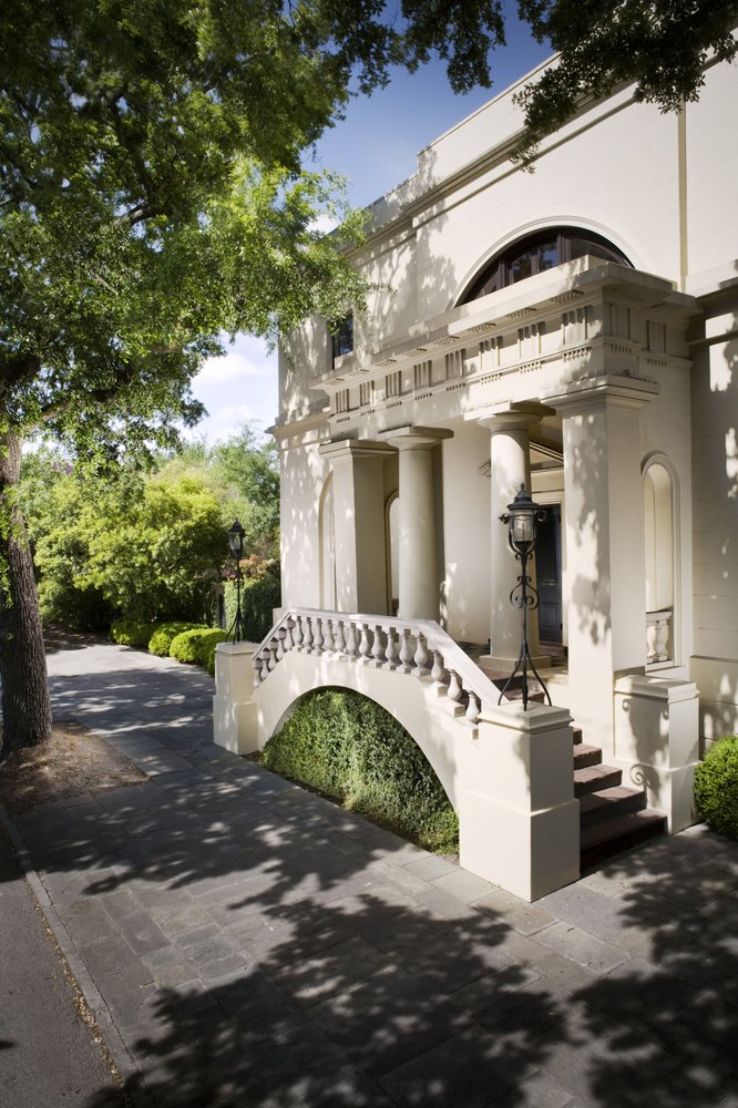 Ships of the Sea Maritime Museum Trip Packages