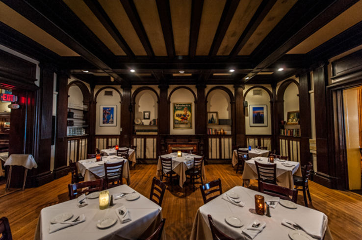 The Brewers Art  Trip Packages