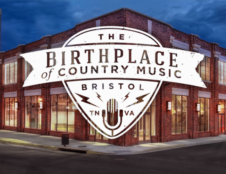 Birthplace of Country Music Museum Trip Packages