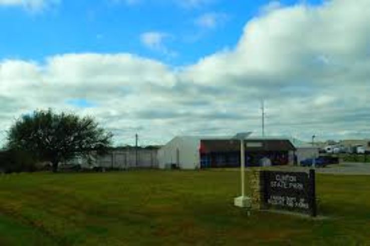 University of Kansas  Trip Packages