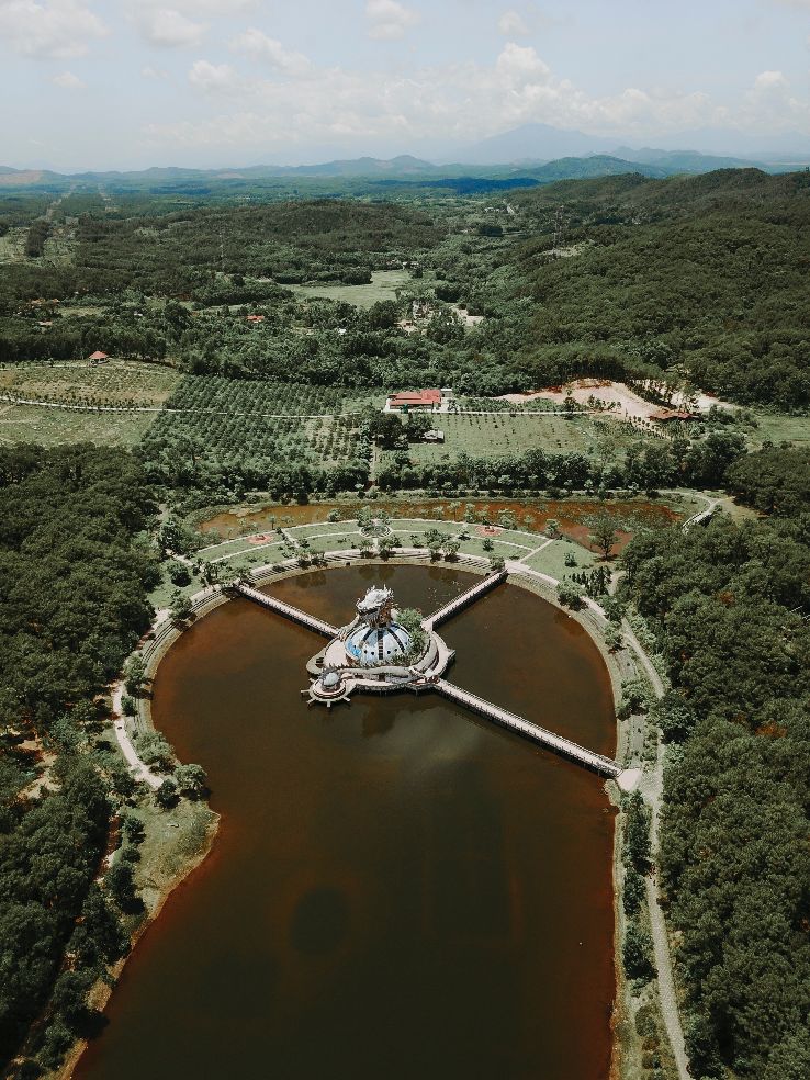  Runaway Mountain Coaster at Branson Mountain Adventure Park Trip Packages