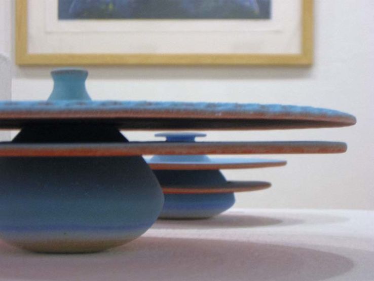 Buckham Gallery Trip Packages