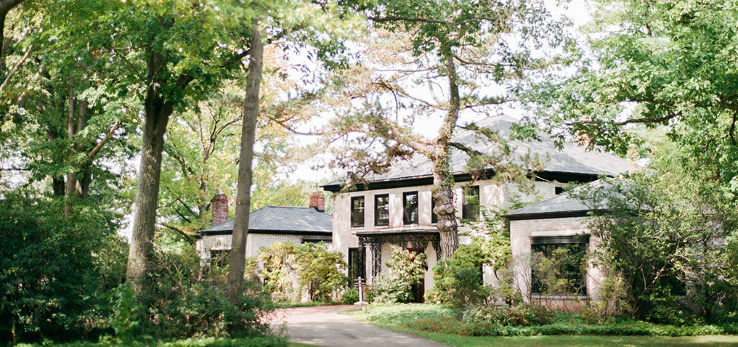 Succop Nature Park  Trip Packages