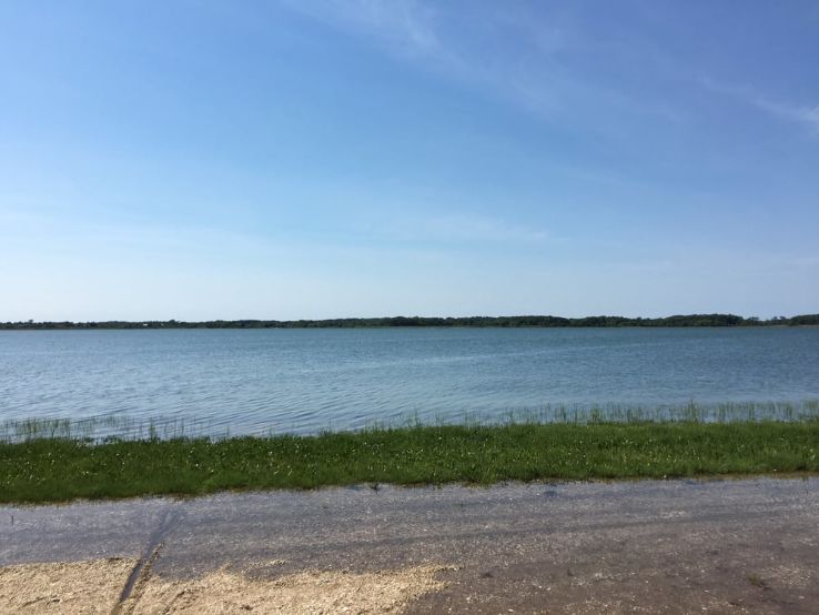  Orient Beach State Park Trip Packages