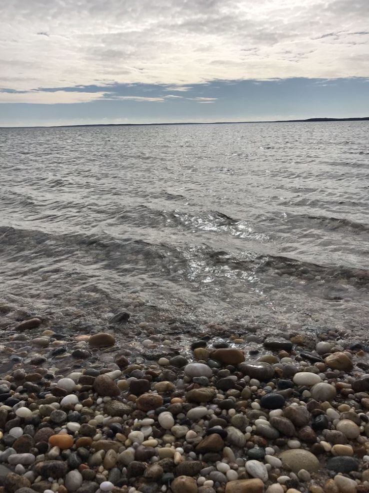  Orient Beach State Park Trip Packages