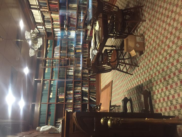 Money Museum Trip Packages