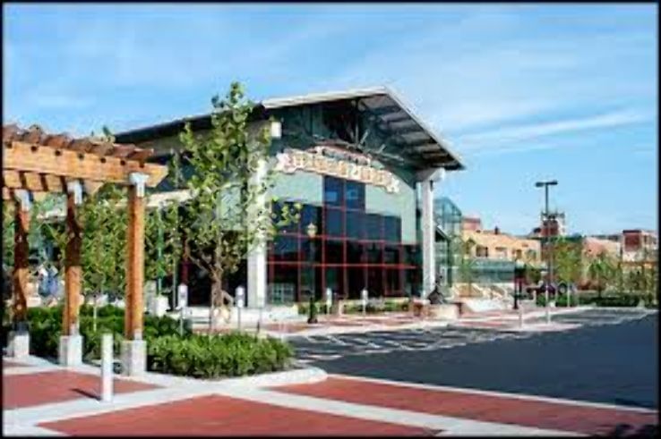 Kansas City Museum Trip Packages