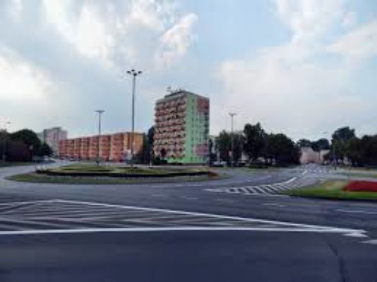 Sea Life Kansas City Trip Packages