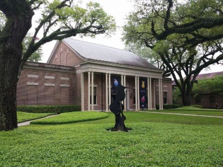 Laurel Tourism (2024) United States Of America Best Places to Visit