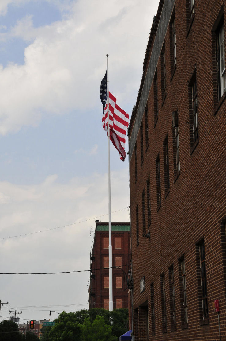 Bricktown Trip Packages