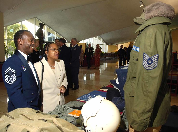 45th Infantry Division Museum Trip Packages