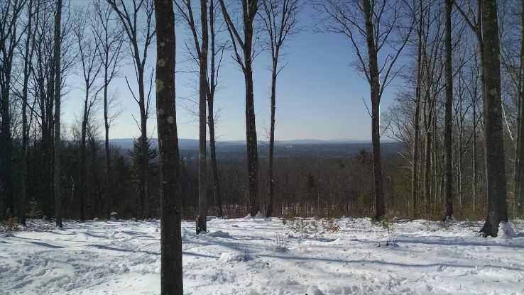 Winant Park Trip Packages