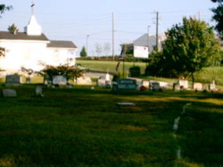 The Historical Church Of Grace Community Trip Packages