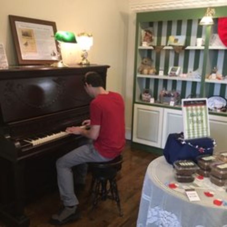 CocoBon Chocolatier Trip Packages