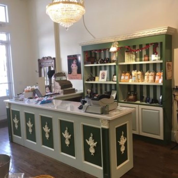 CocoBon Chocolatier Trip Packages