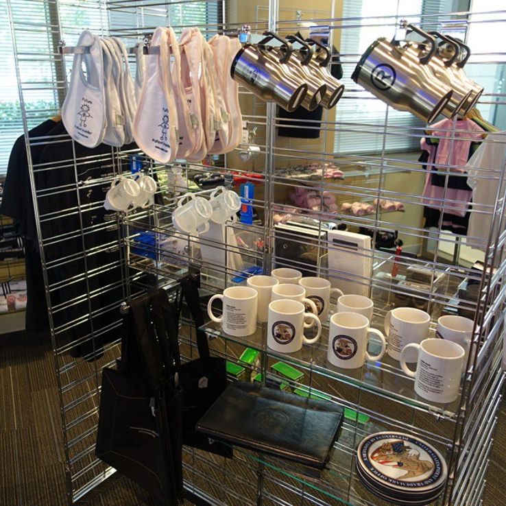 National Inventors Hall of Fame and Museum  Trip Packages