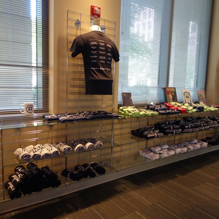 National Inventors Hall of Fame and Museum  Trip Packages