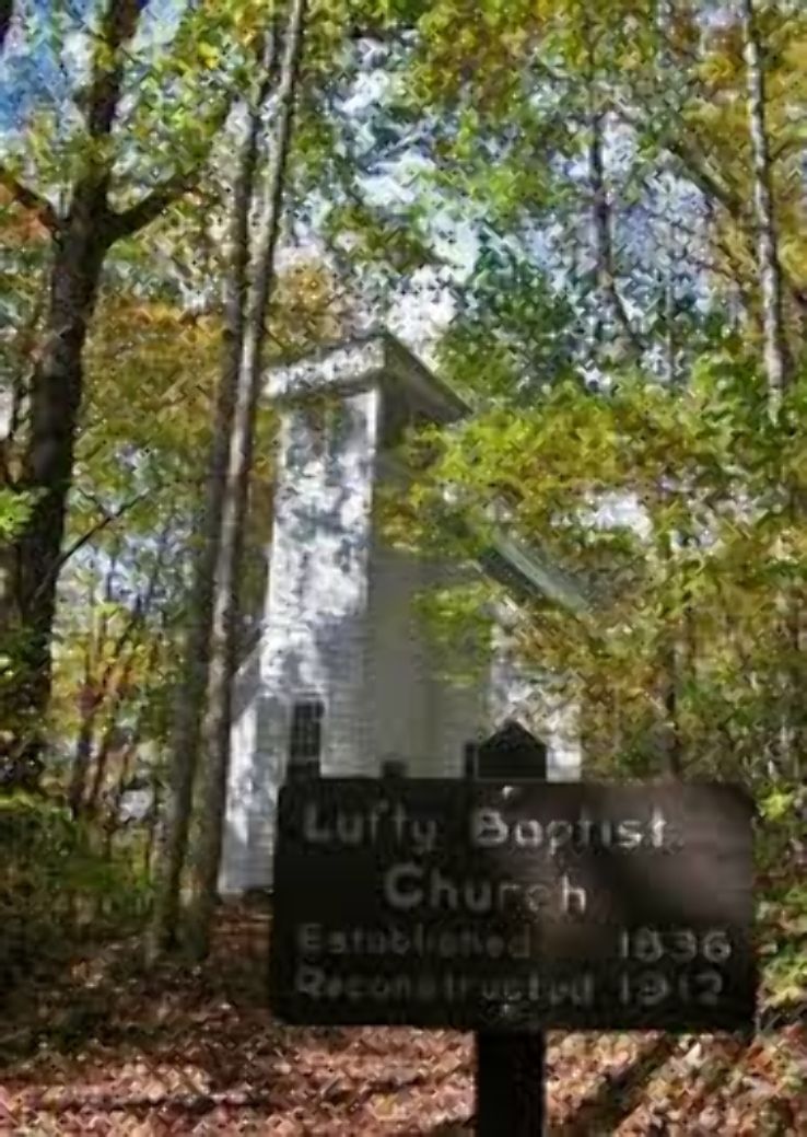 Oconaluftee  Trip Packages