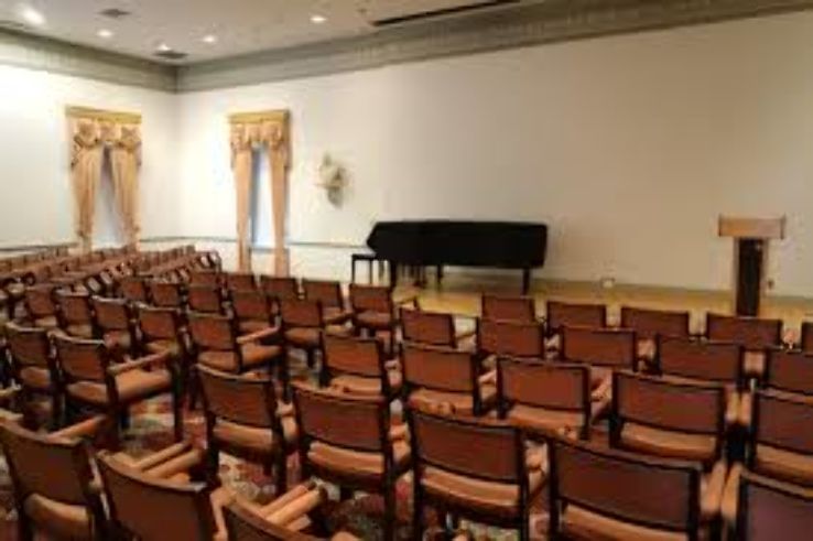 Lyceum Trip Packages