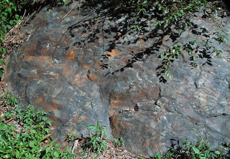 Anakeesta Trip Packages