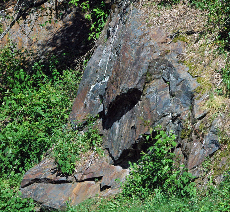 Anakeesta Trip Packages