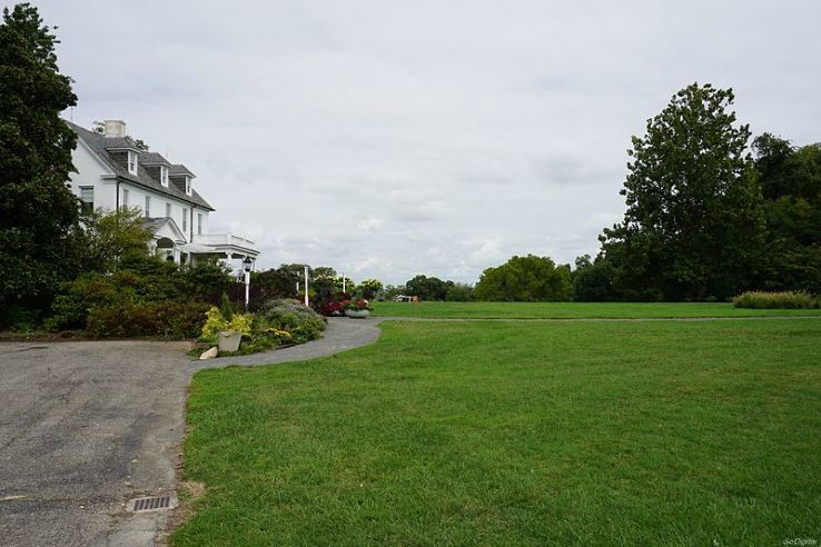 River Farm Trip Packages