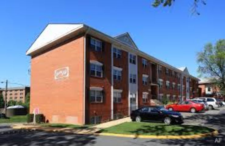 Cherry Hill Trip Packages Cherry Hill Trip Packages