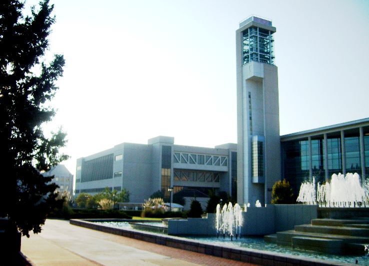 Mediacom Ice Park Trip Packages