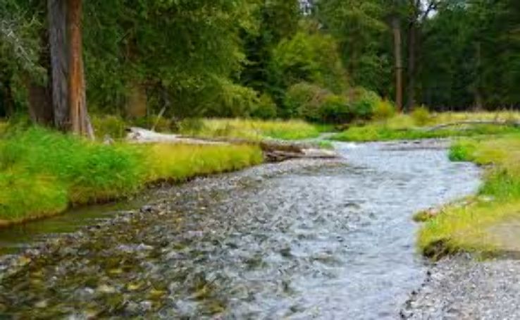 Wallowa Lake Trip Packages