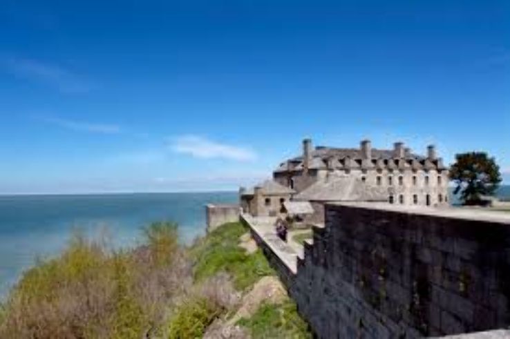 lwetemlaykin State Heritage Site Trip Packages