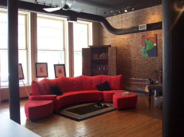 Founders Park Lofts Trip Packages