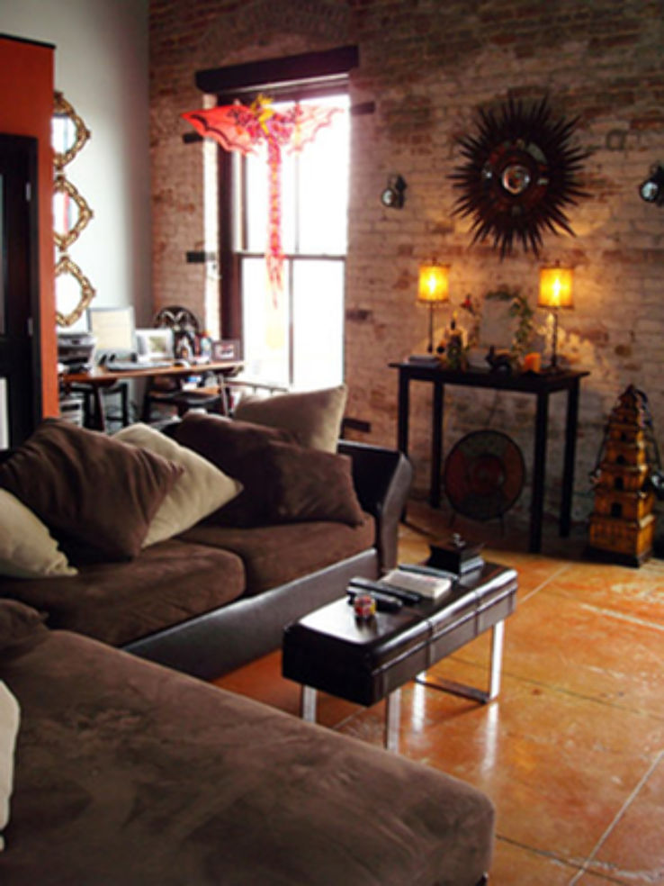 Founders Park Lofts Trip Packages