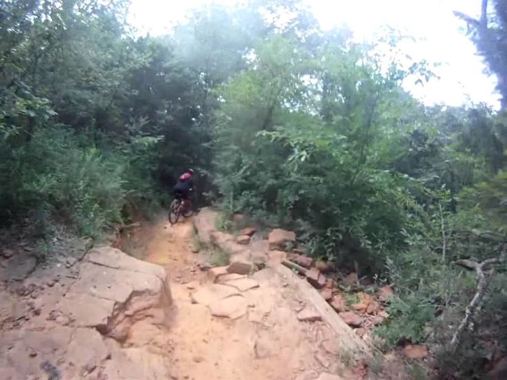 North Shore Trail Trip Packages