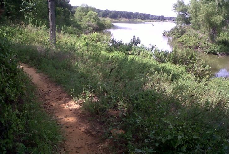 North Shore Trail Trip Packages