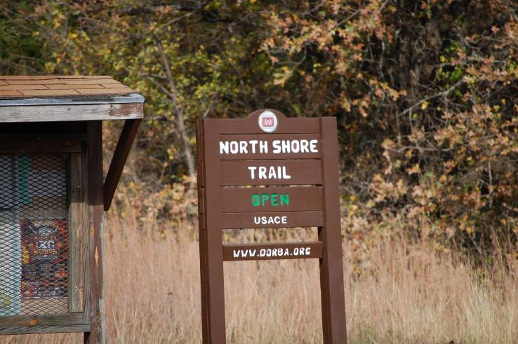 North Shore Trail Trip Packages