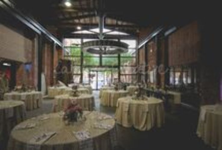 York County History Center Trip Packages